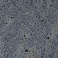 Fliesen Schweitzer Granitplatten